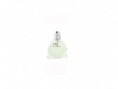 /products/a212-carolina-herrera-eau-de-toilette-2x-30ml/